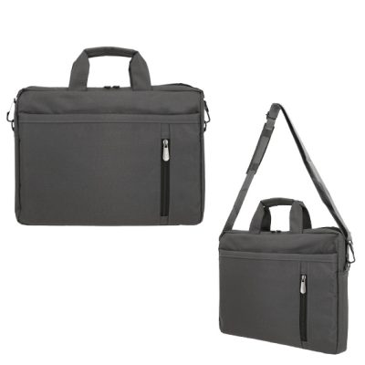 Portafolio Porto - regalo corporativo