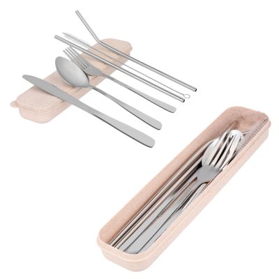 Accesorio para Lunch Godin - regalo corporativo