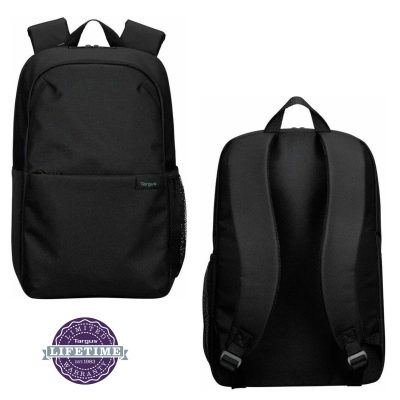 Mochila Axis - regalo corporativo