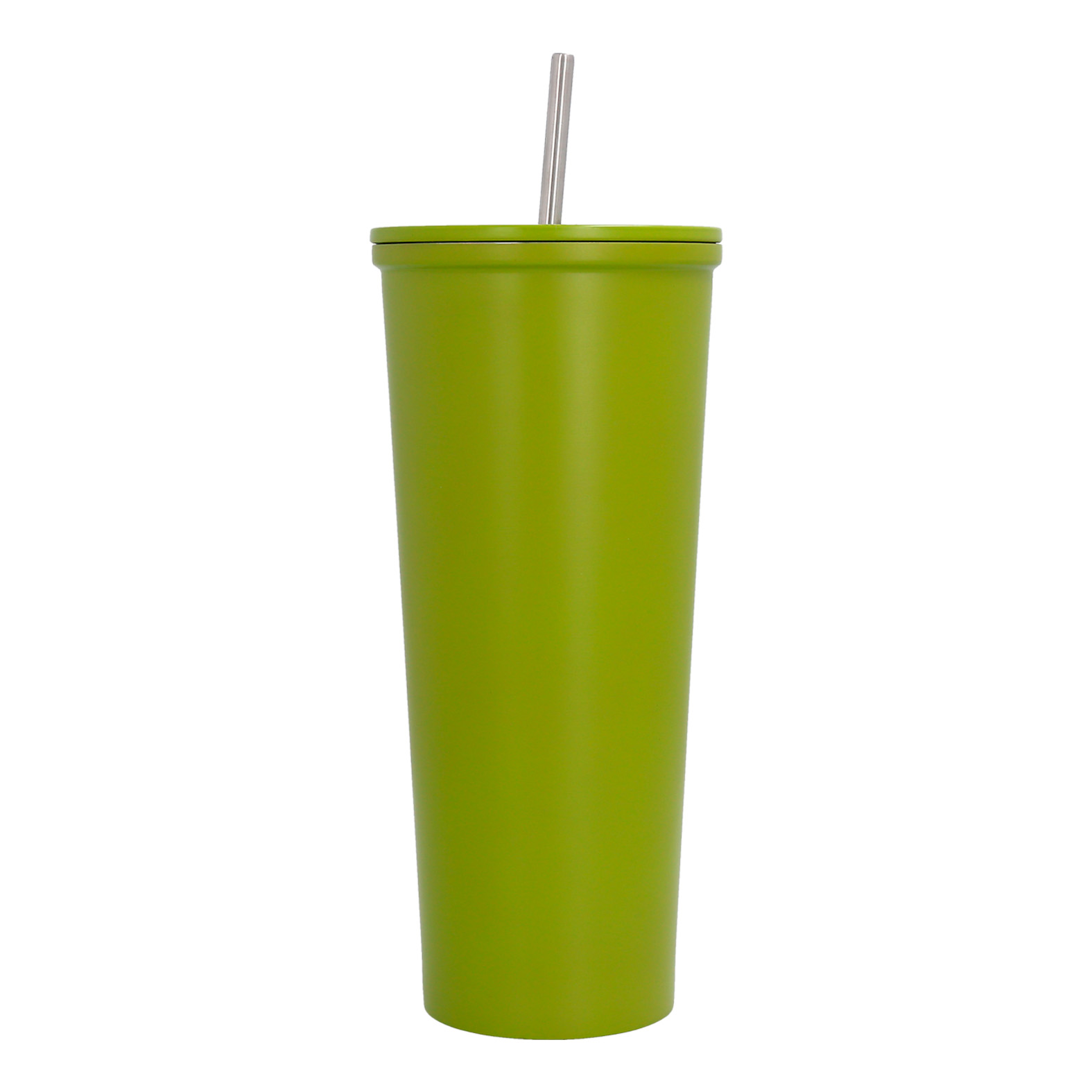 Termo Brew - regalo corporativo