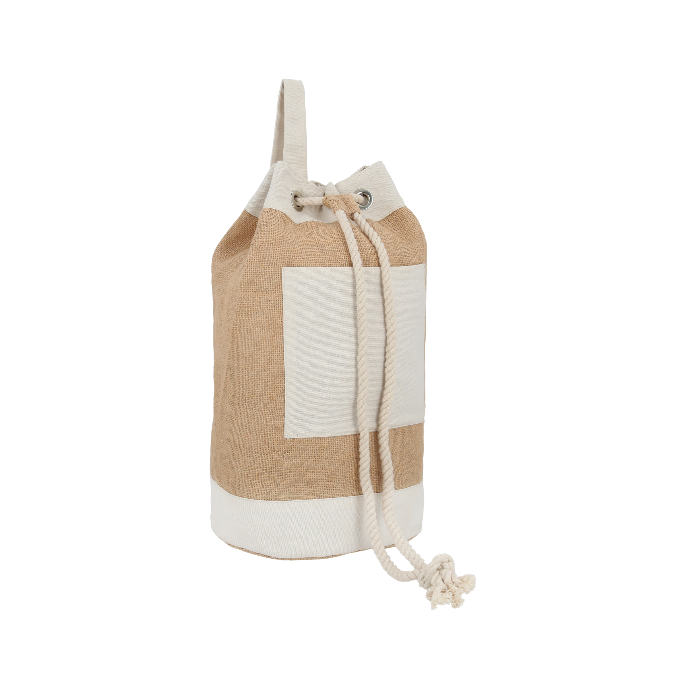 Bolsa Mont - regalo corporativo