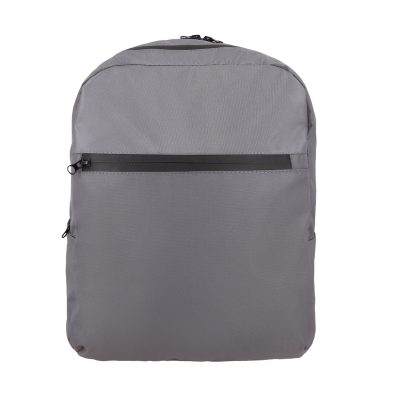 Mochila Zai - regalo corporativo