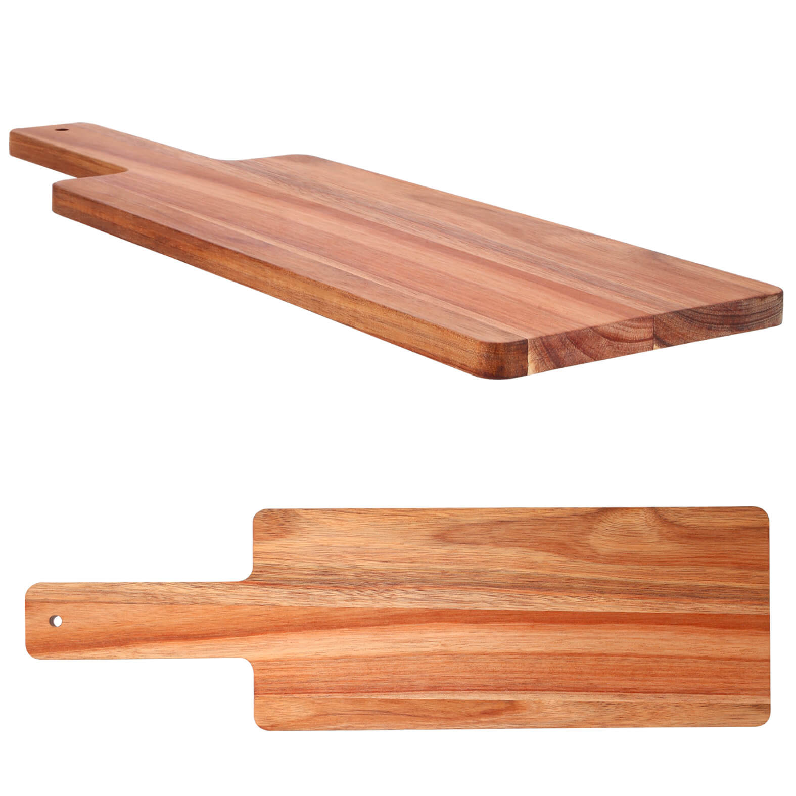 Tabla Tafel - regalo corporativo