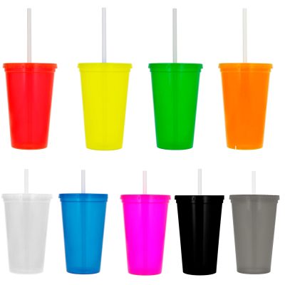 Vaso Rock - regalo corporativo