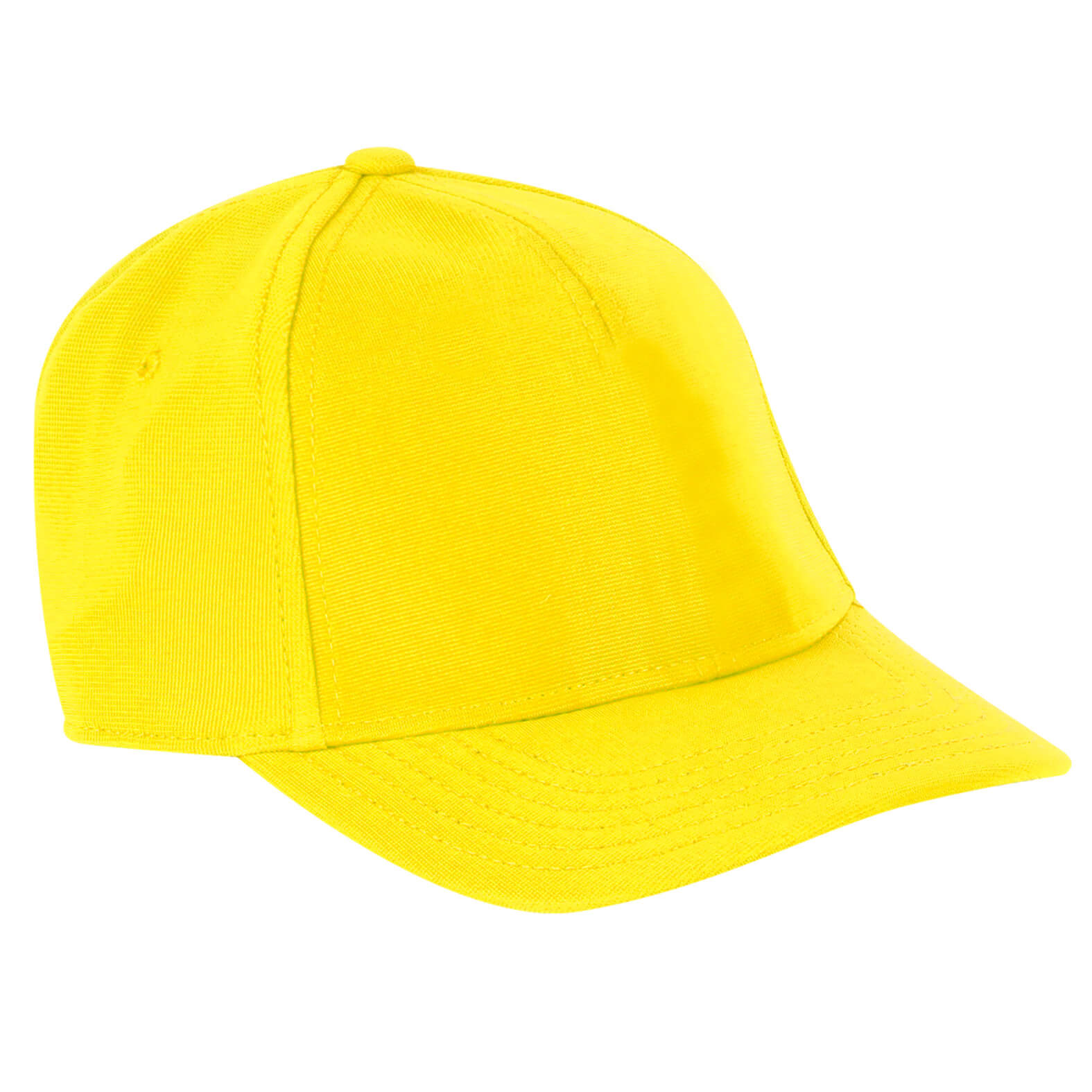 Gorra Zizu - regalo corporativo