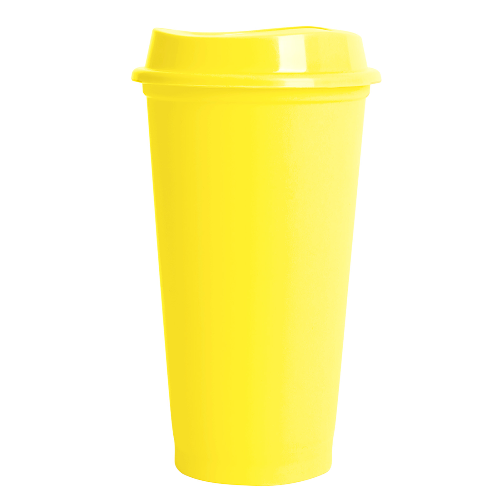 Vaso Sirena Pastel - regalo corporativo