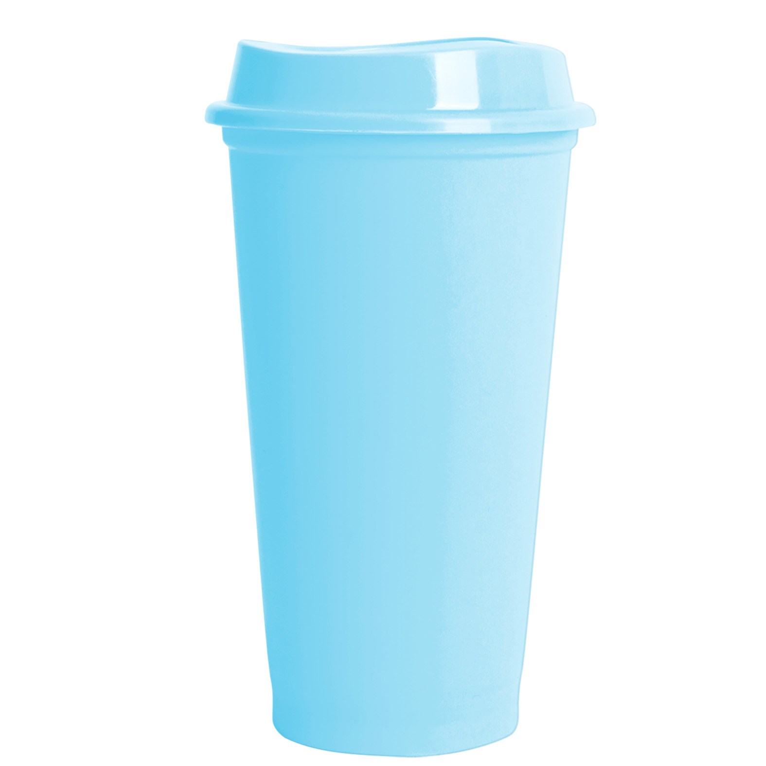 Vaso Sirena Pastel - regalo corporativo
