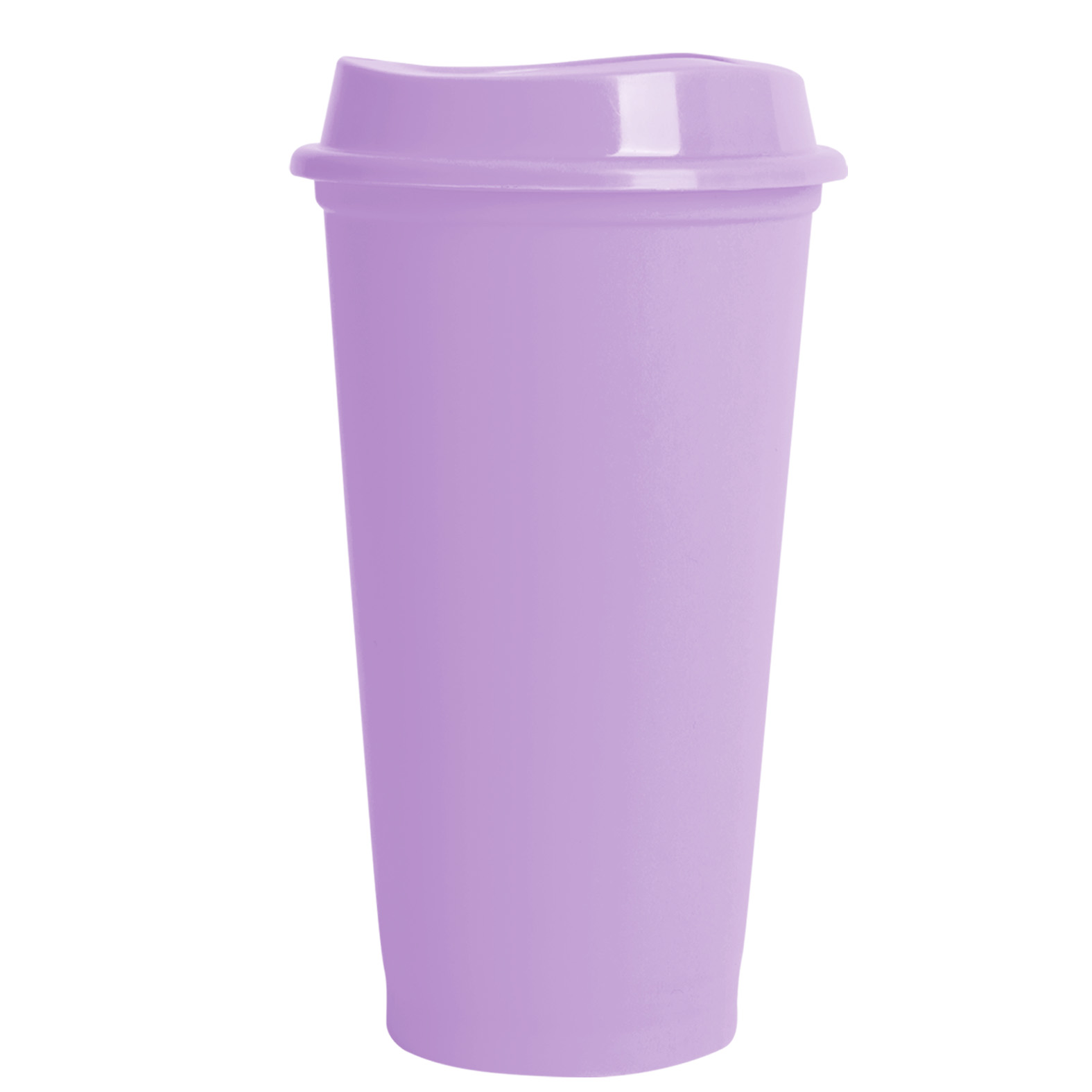 Vaso Sirena Pastel - regalo corporativo