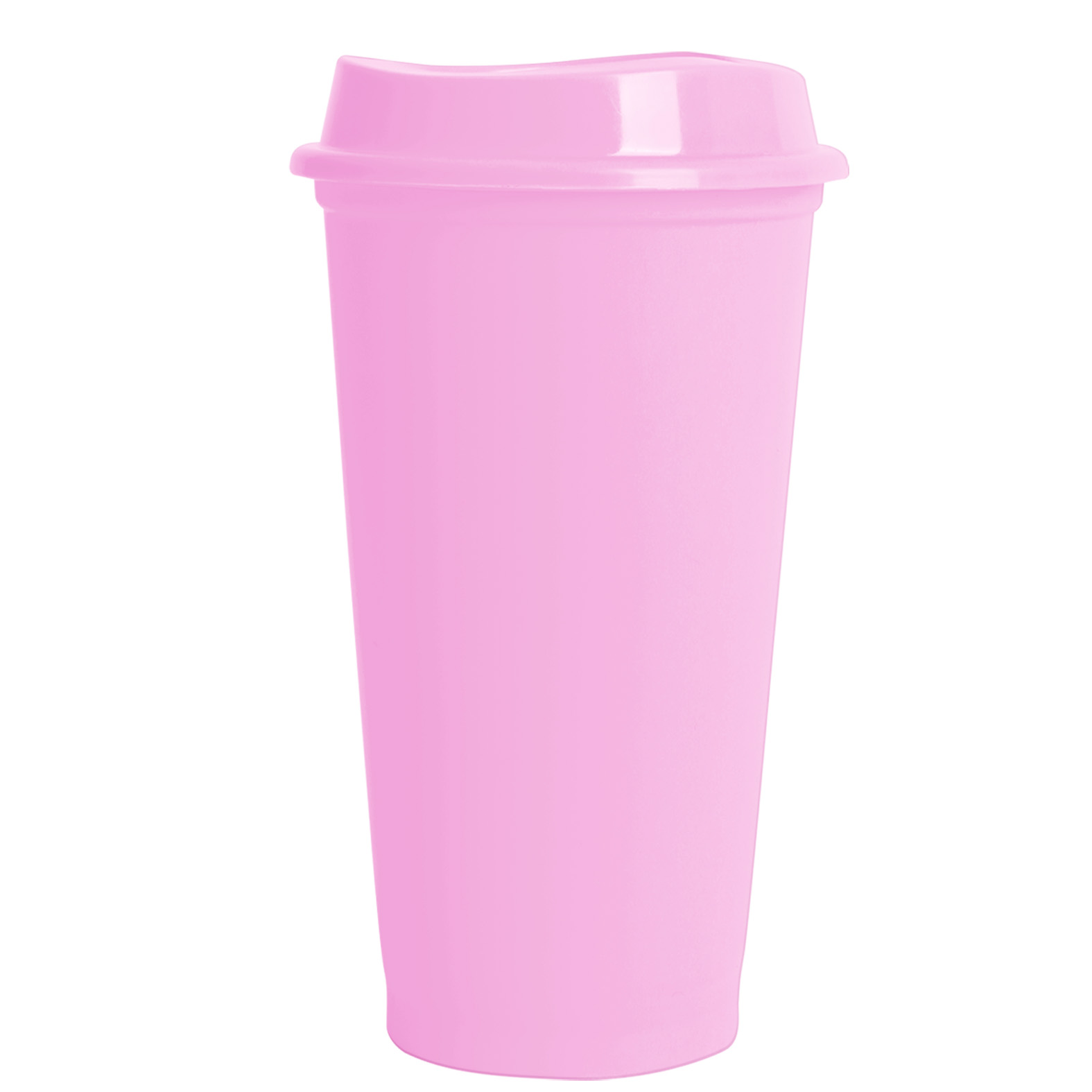 Vaso Sirena Pastel - regalo corporativo