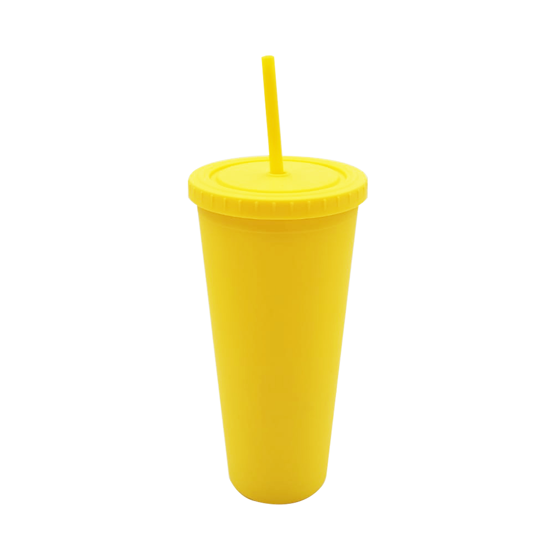 Vaso Solei - regalo corporativo