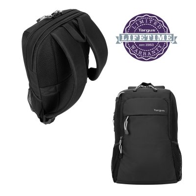 Mochila Intellect Advanced - regalo corporativo