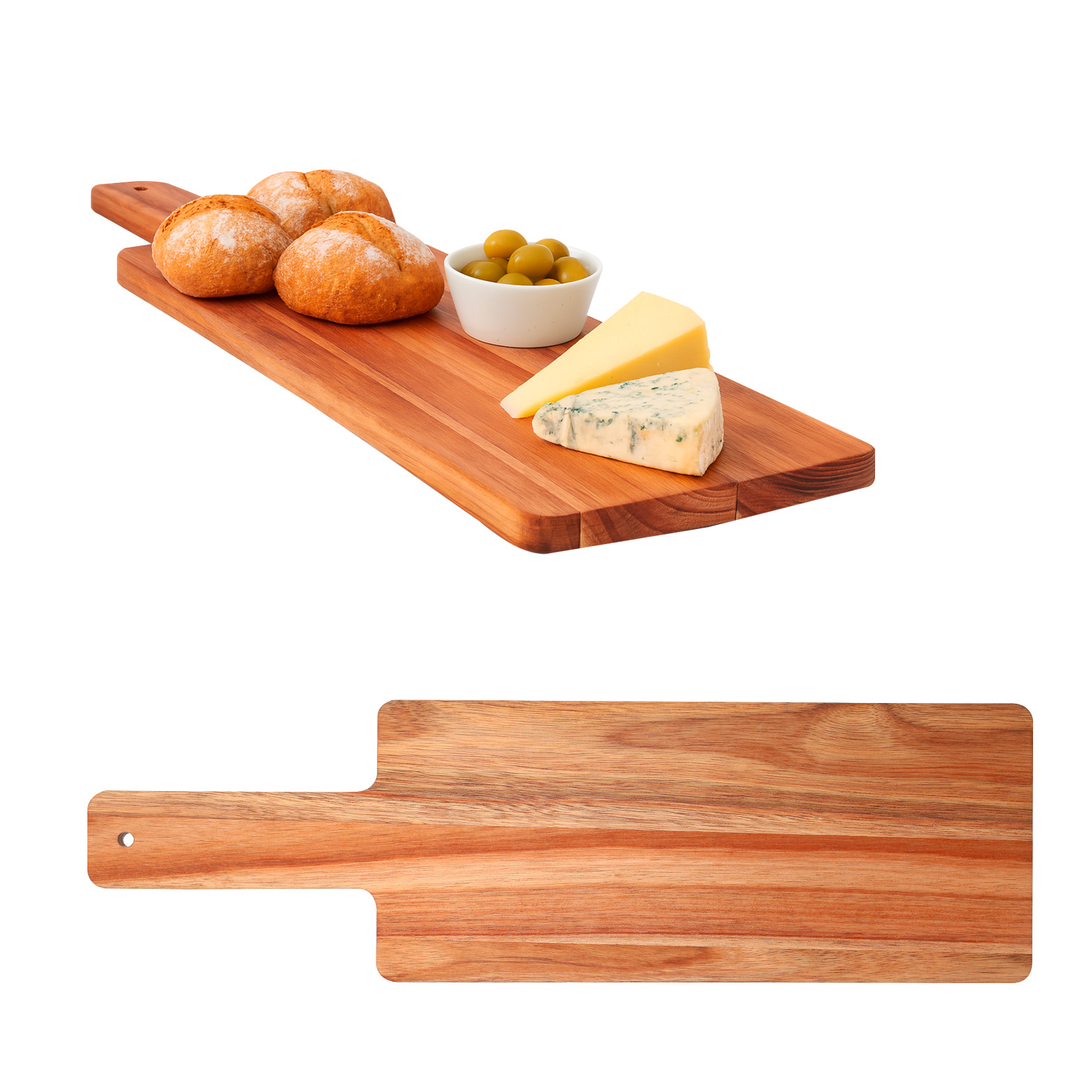 Tabla Tafel - regalo corporativo