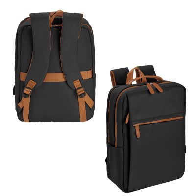 Mochila Norcia - regalo corporativo