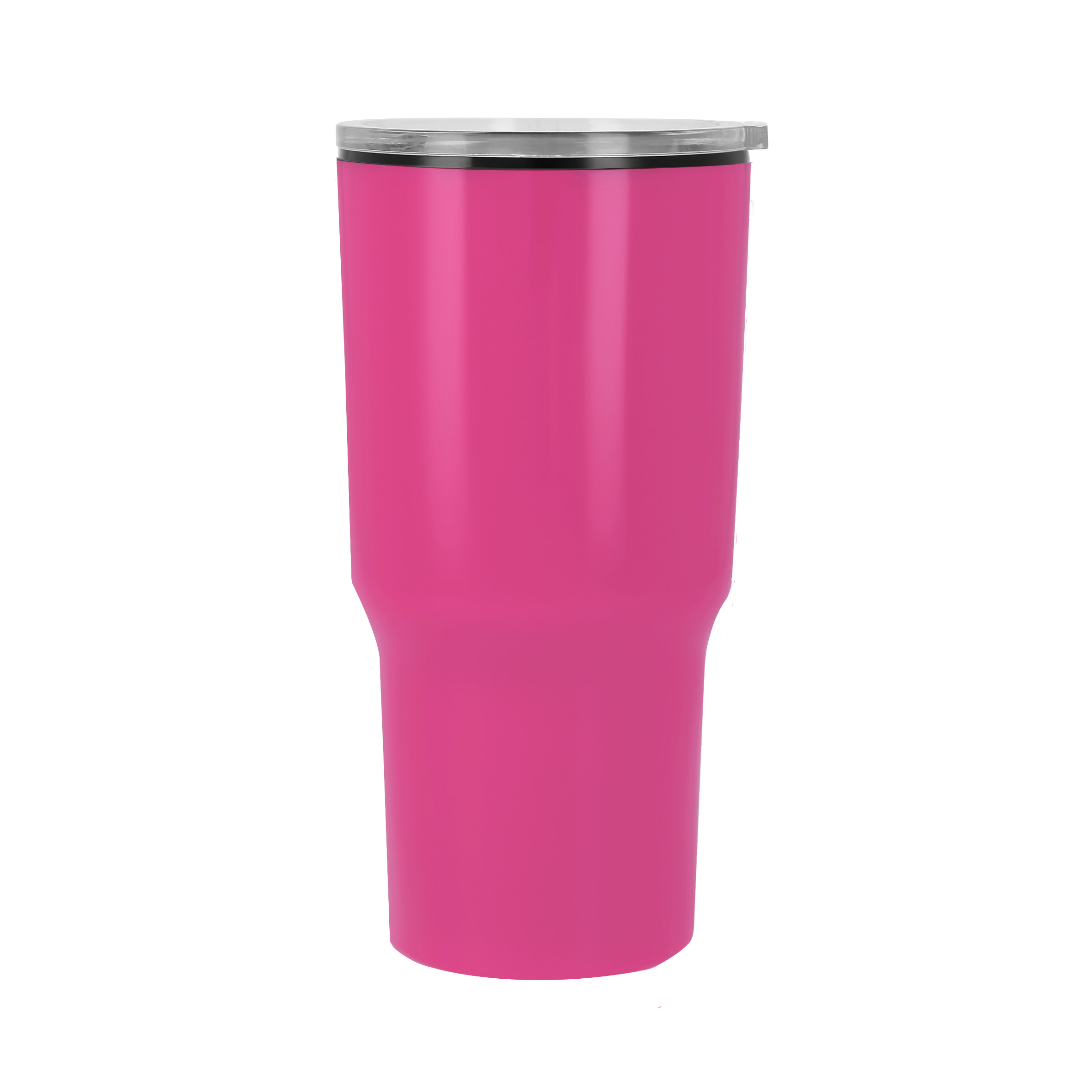 Termo Coupe - regalo corporativo