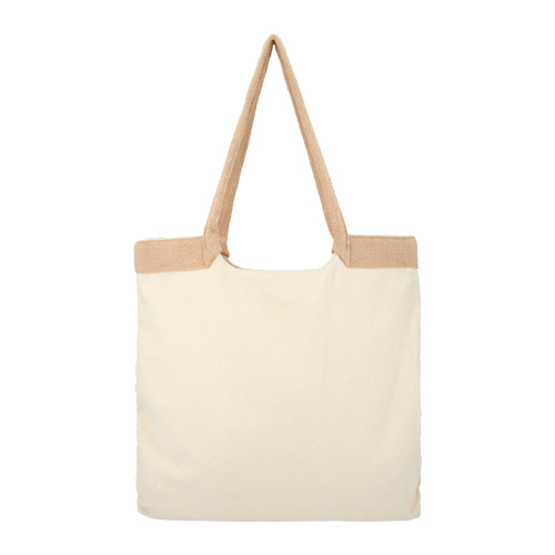 Bolsa Cabo - regalo corporativo
