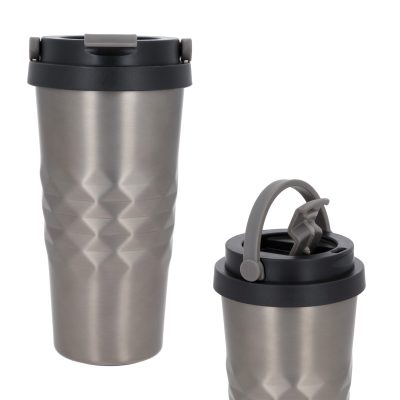 Termo Sis - regalo corporativo