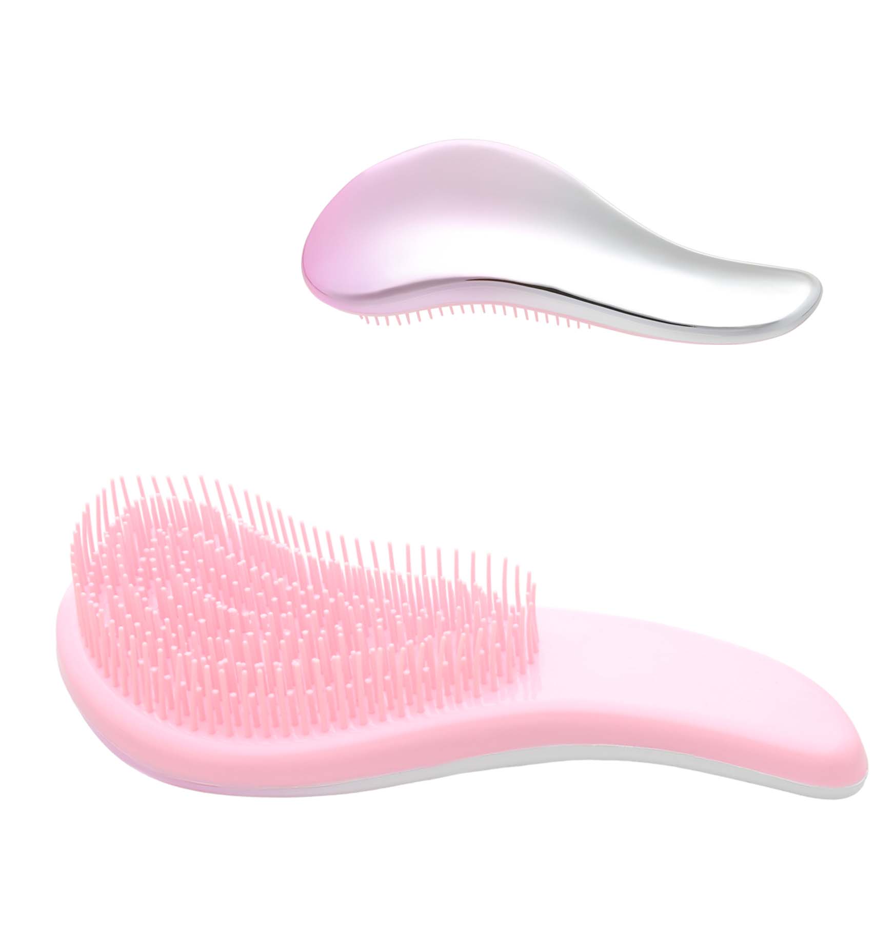 Accesorio de Belleza Bela - regalo corporativo