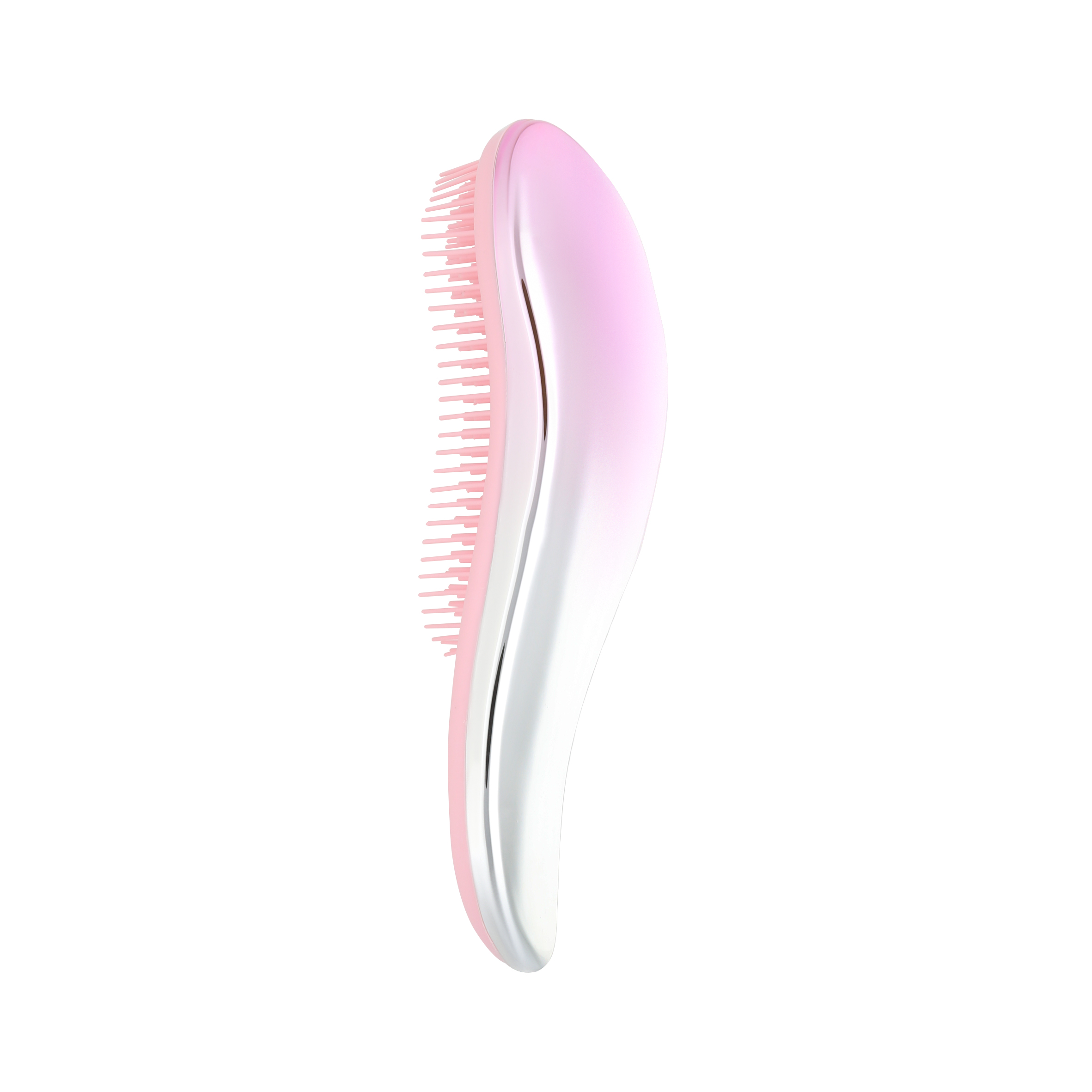 Accesorio de Belleza Bela - regalo corporativo