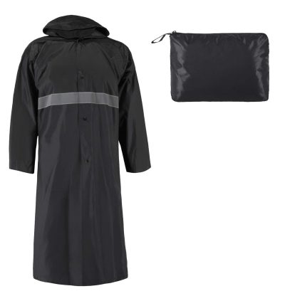 Impermeable Strato - regalo corporativo