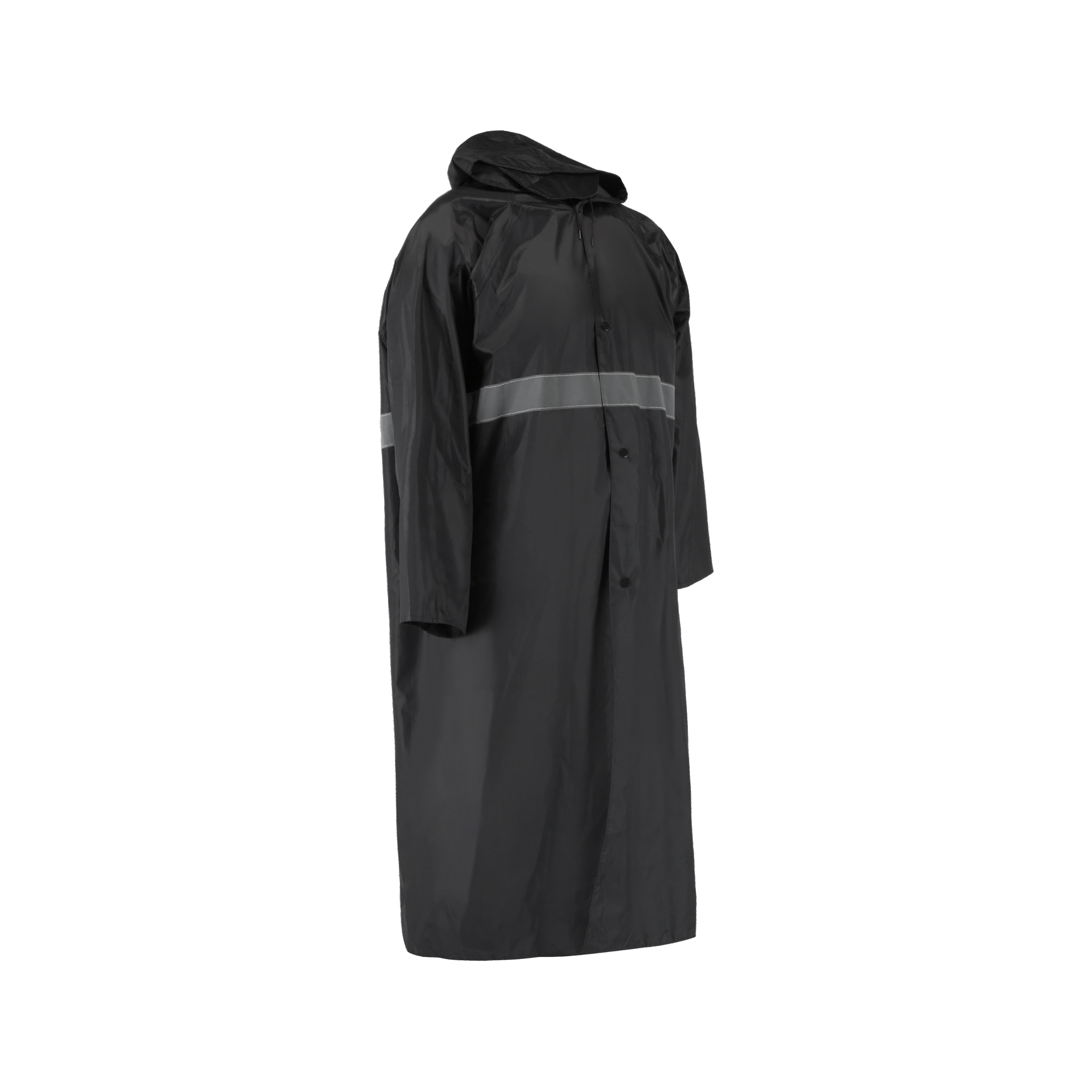 Impermeable Strato - regalo corporativo