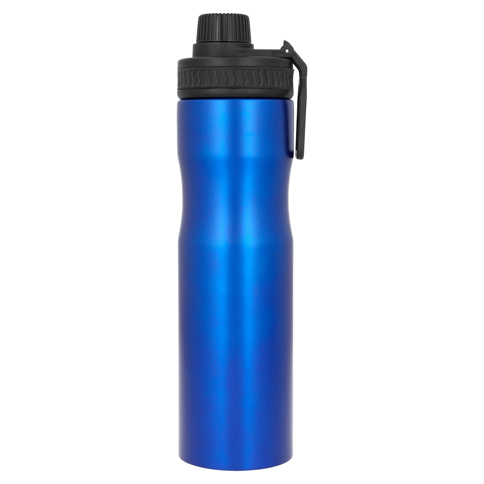 Cilindro Metálico Acqua - regalo corporativo