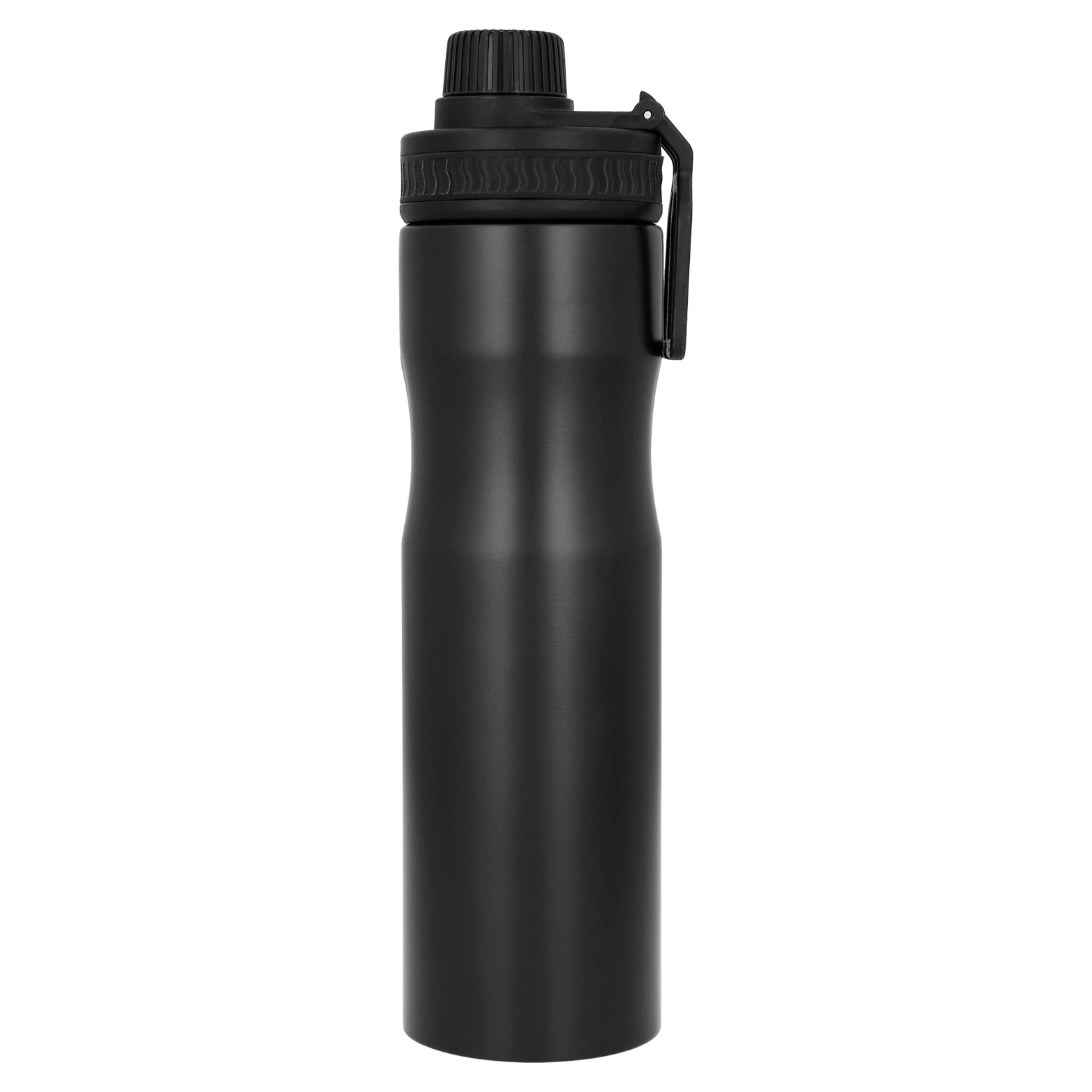 Cilindro Metálico Acqua - regalo corporativo