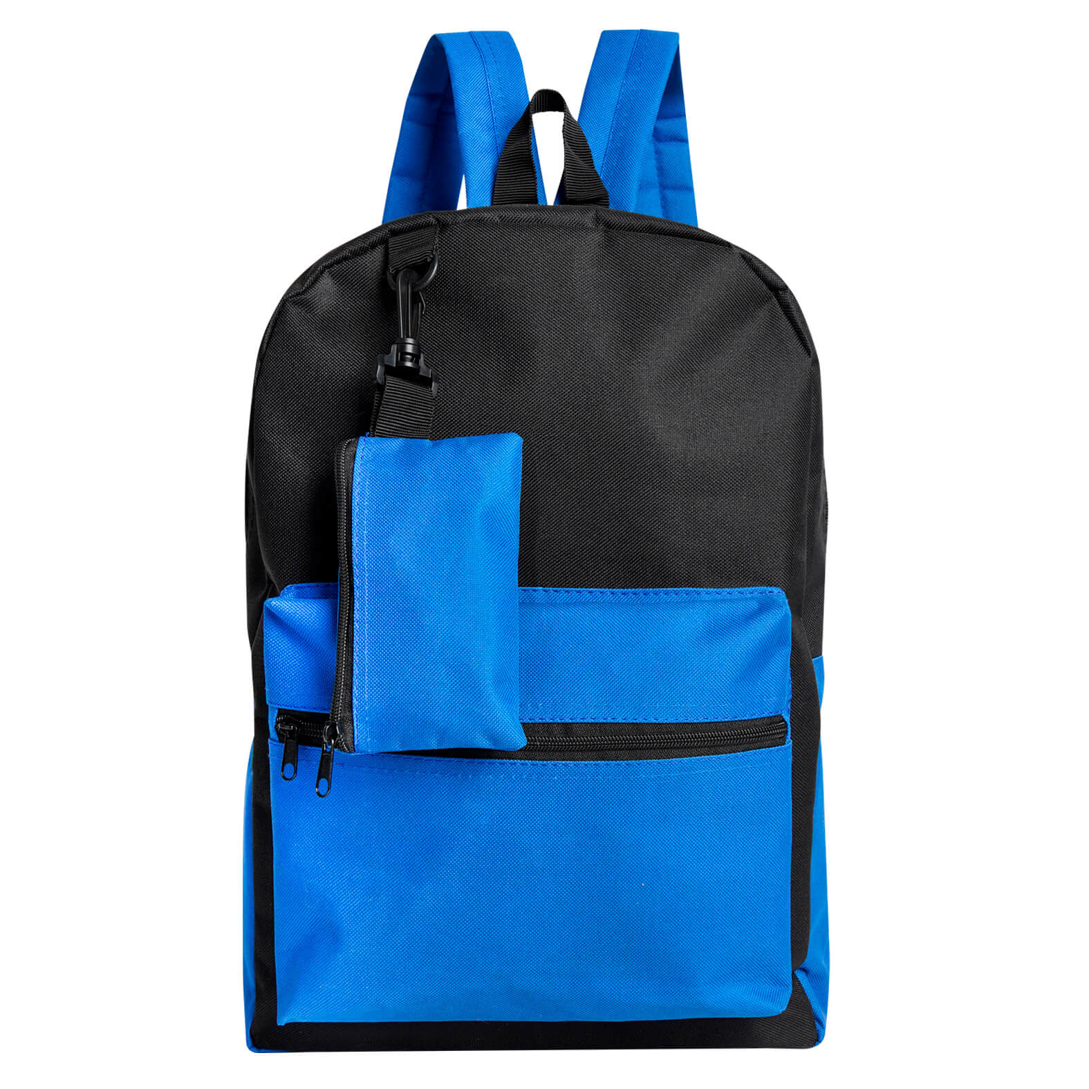 Mochila Ghana - regalo corporativo