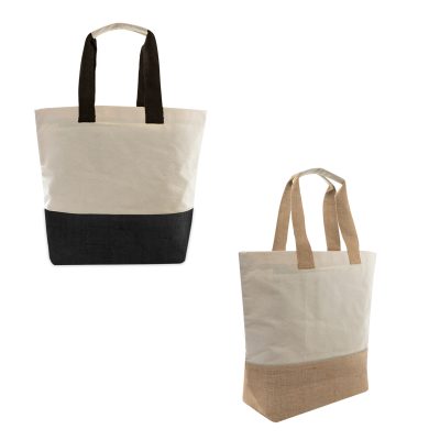 Bolsa Jaisa - regalo corporativo