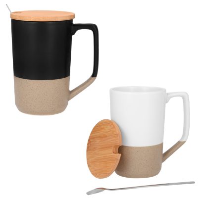 Taza Alicante - regalo corporativo