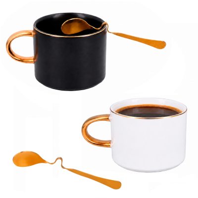 Taza Capuccino - regalo corporativo