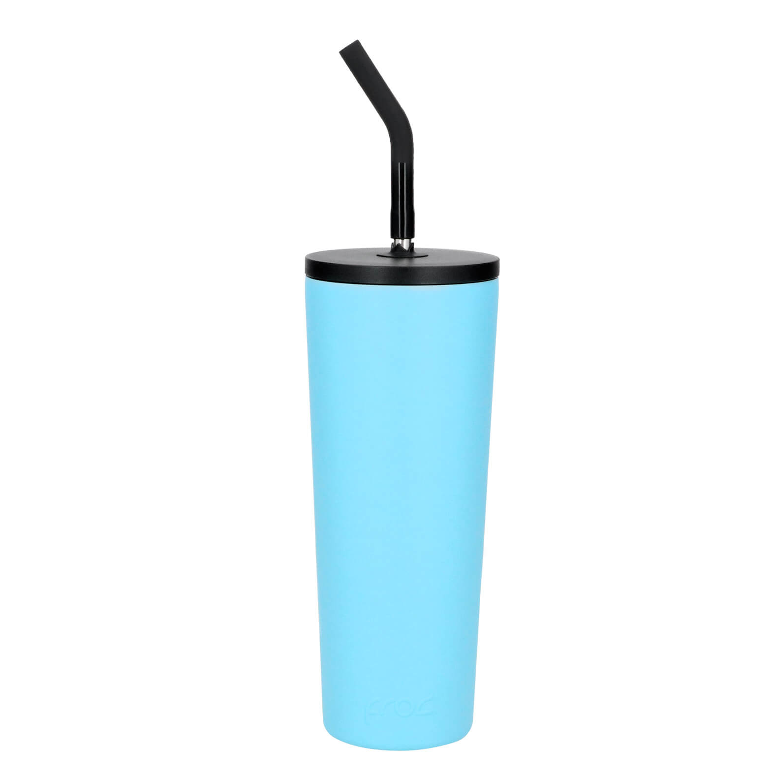 Termo Froc The Sea - regalo corporativo