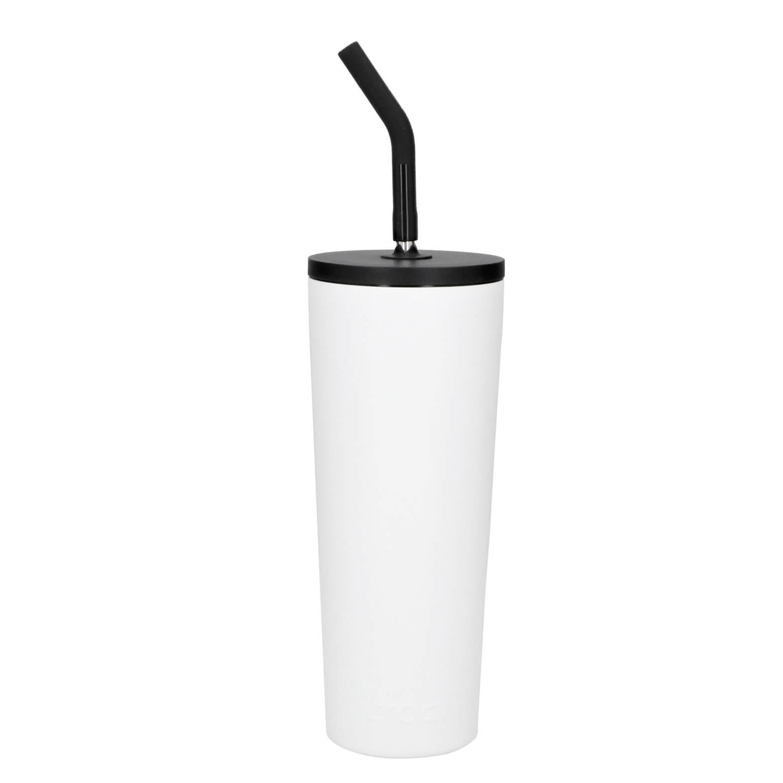 Termo Froc The Sea - regalo corporativo