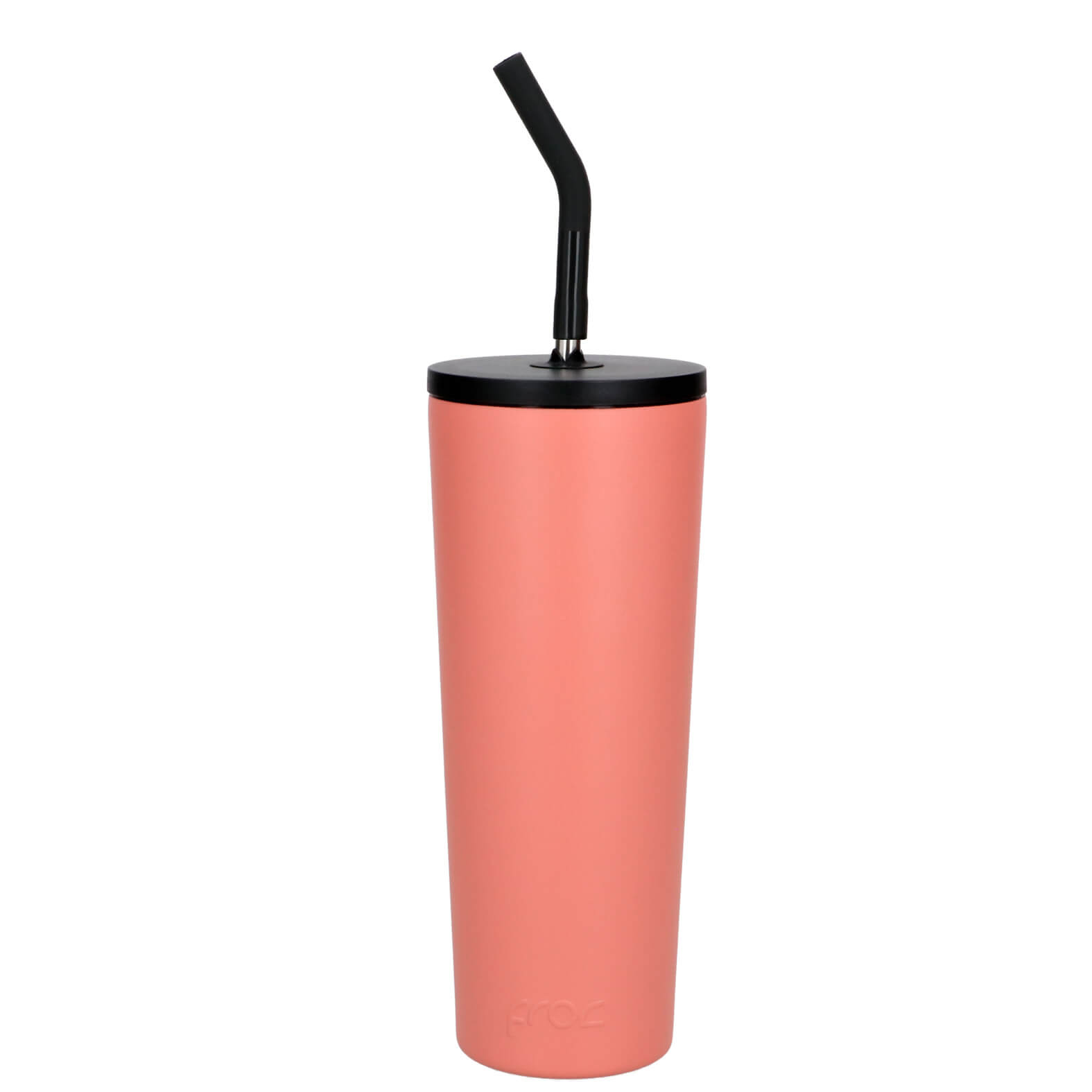 Termo Froc The Sea - regalo corporativo