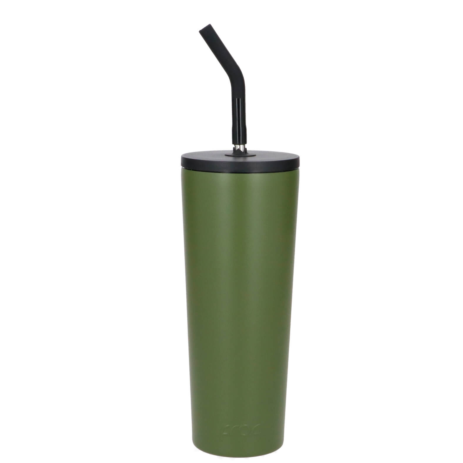 Termo Froc The Sea - regalo corporativo