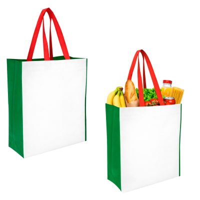 Bolsa Kicko - regalo corporativo