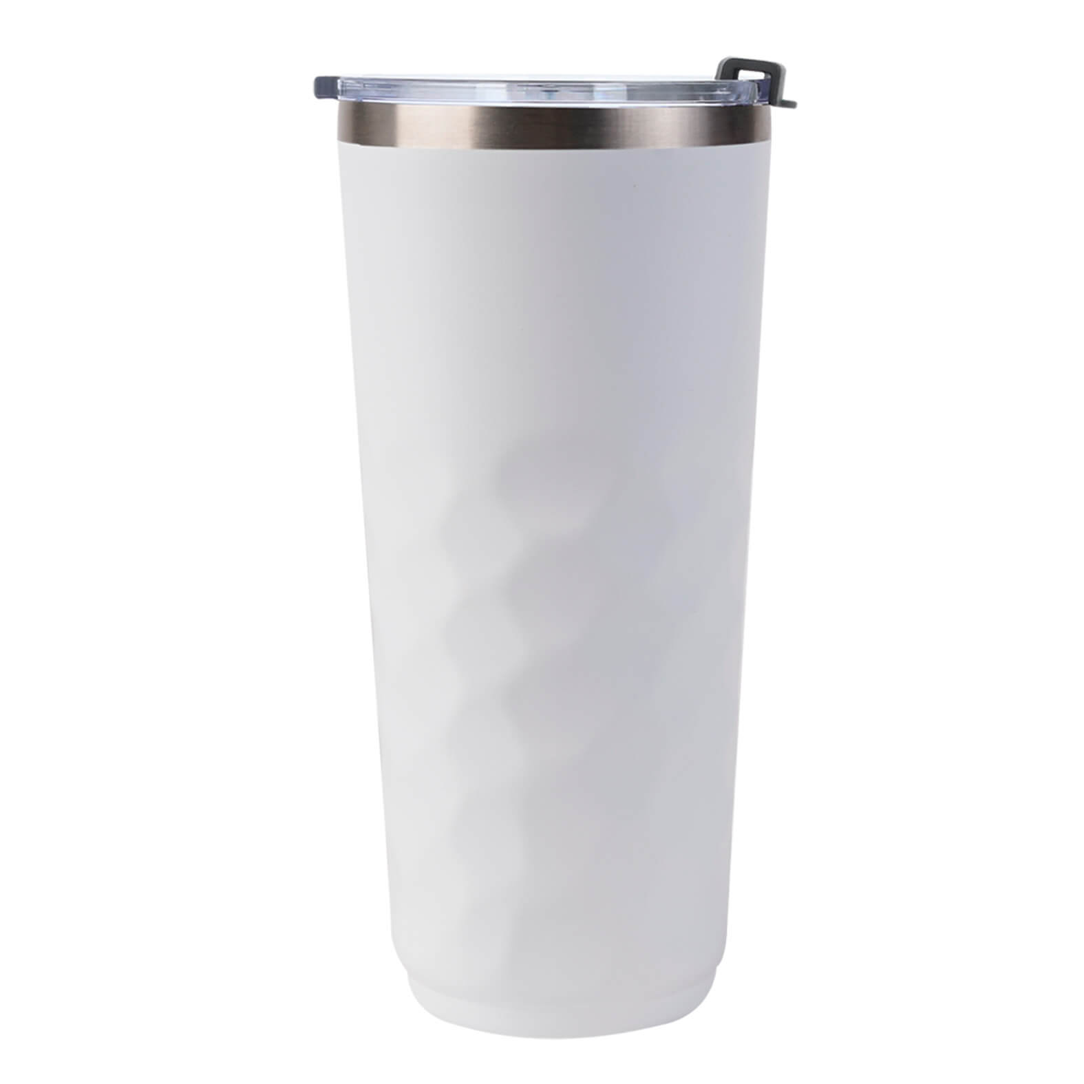 Termo Pot - regalo corporativo