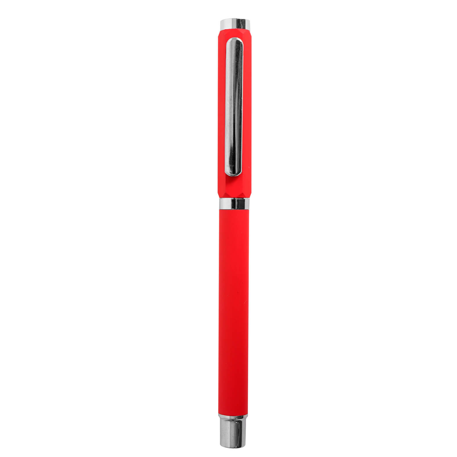 Bolígrafo Metálico Tula - regalo corporativo