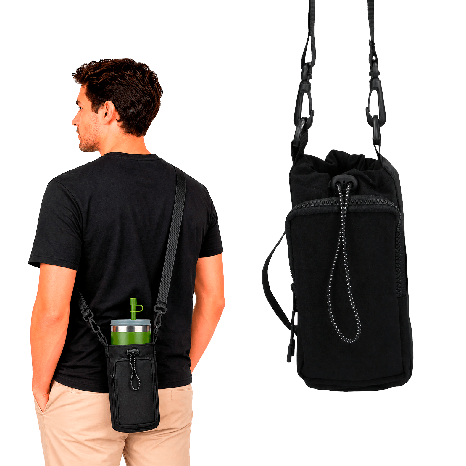 Bolso Avante - regalo corporativo