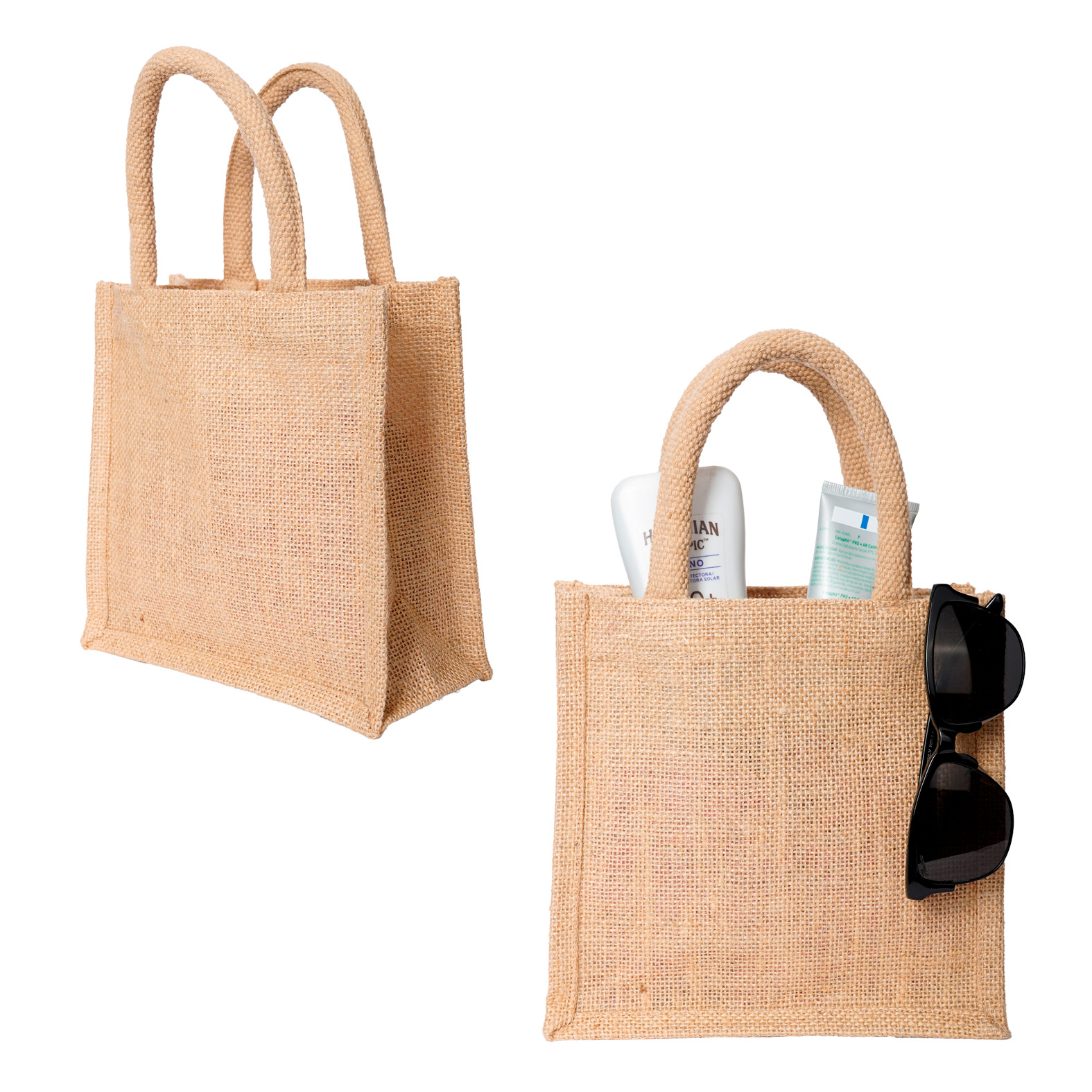 Bolsa Atzompa - regalo corporativo