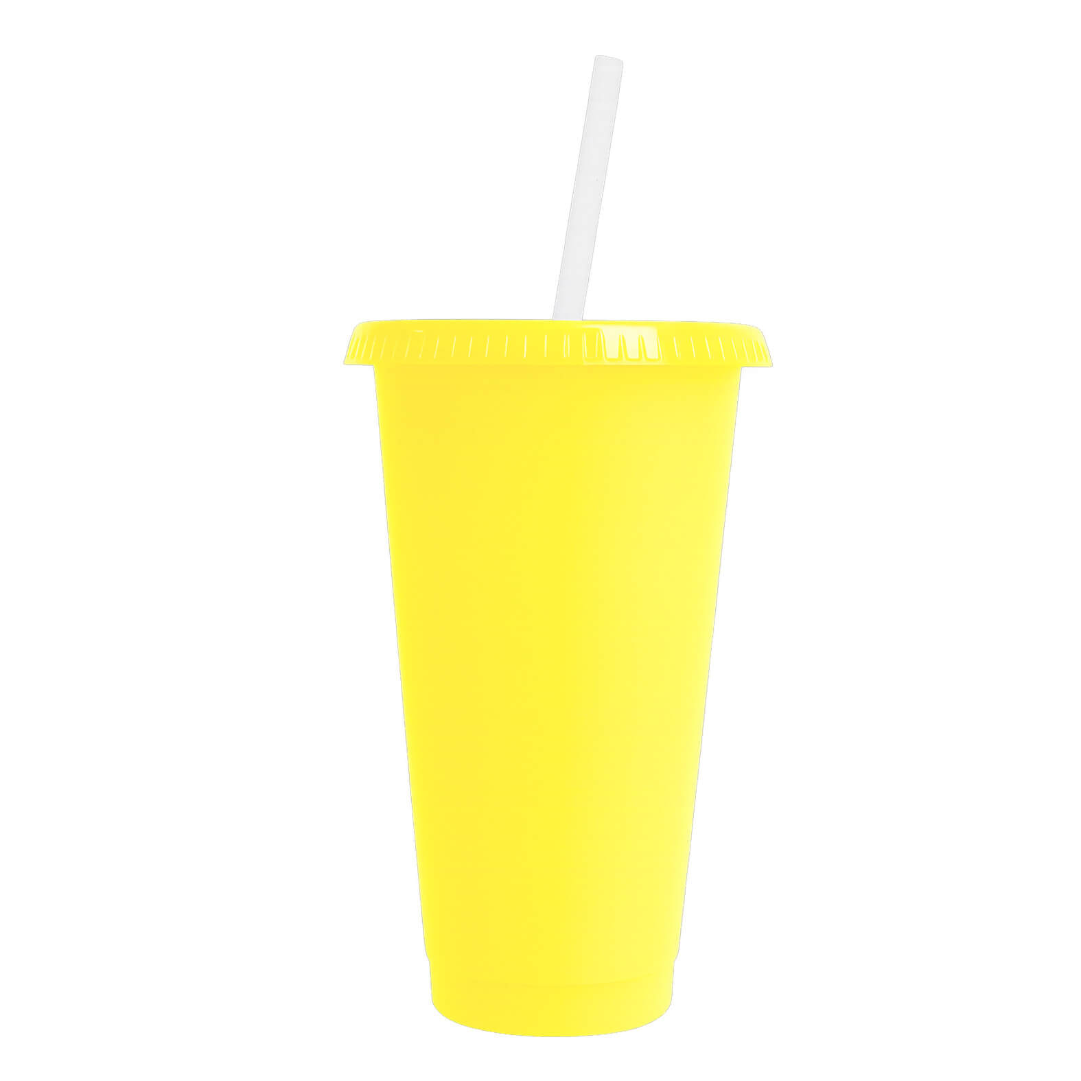 Vaso Triton Pastel - regalo corporativo