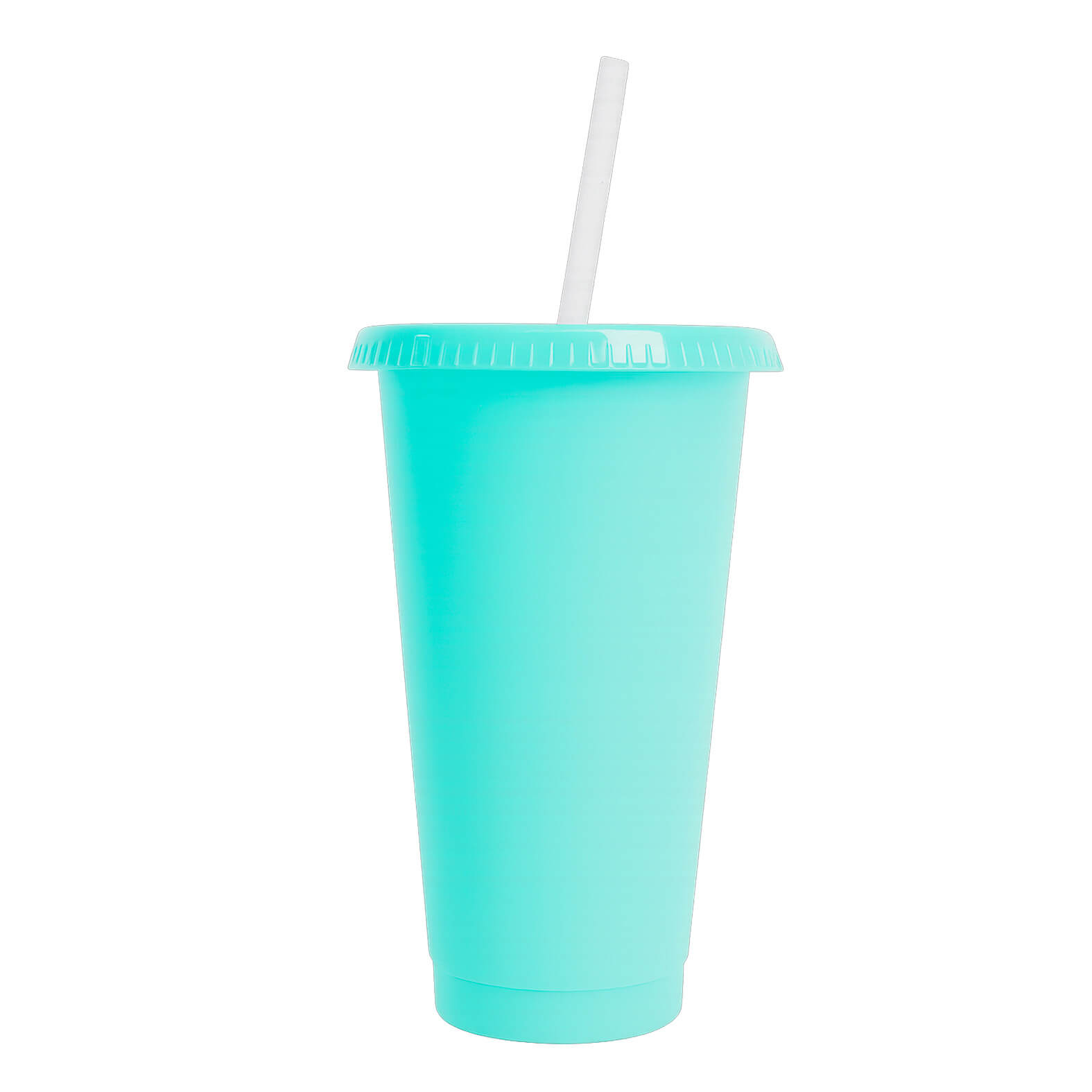 Vaso Triton Pastel - regalo corporativo
