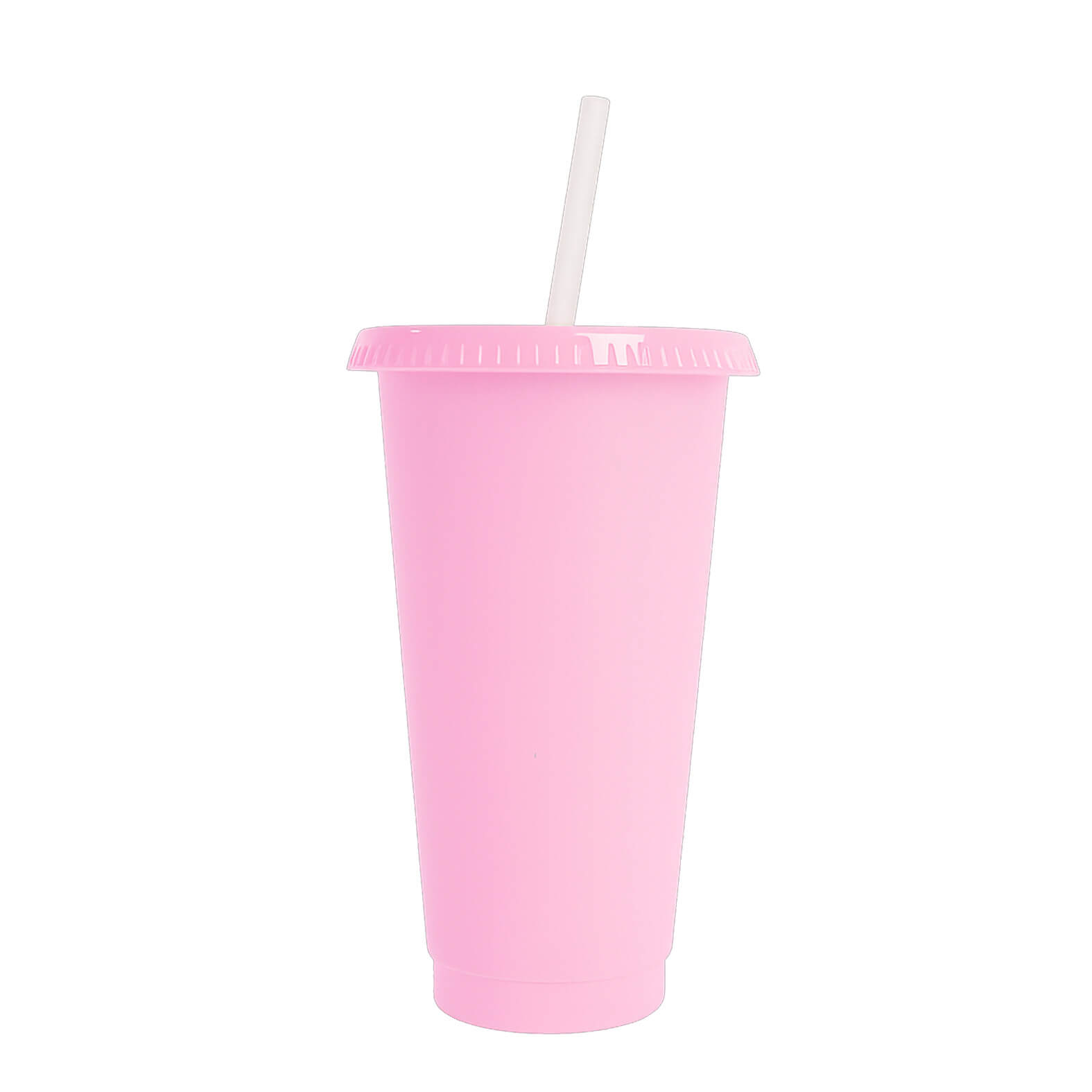 Vaso Triton Pastel - regalo corporativo