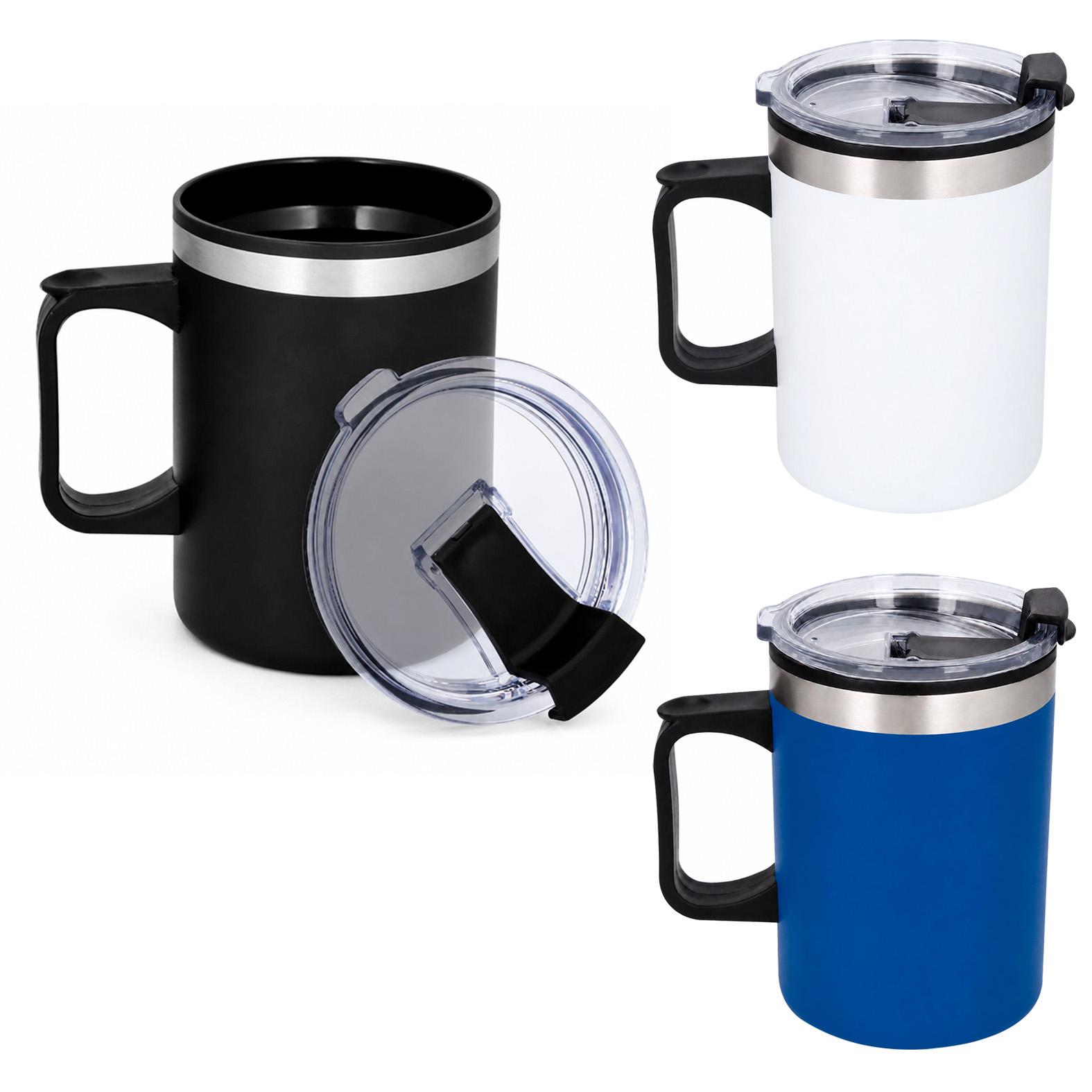 Taza Coffee - regalo corporativo