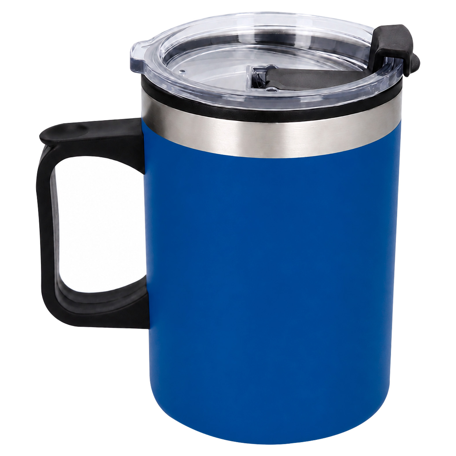 Taza Coffee - regalo corporativo