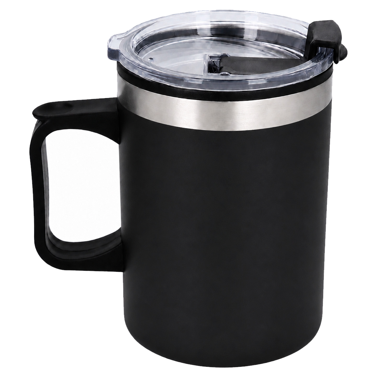 Taza Coffee - regalo corporativo