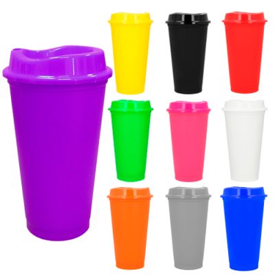 Vaso Sirena - regalo corporativo