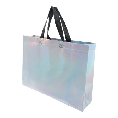 Bolsa Camaleon - regalo corporativo