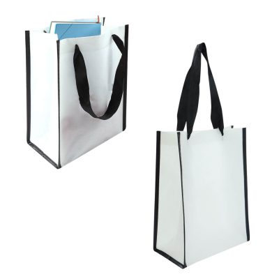 Bolsa Regen - regalo corporativo