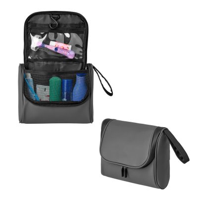 Organizador de Viaje Tony - regalo corporativo