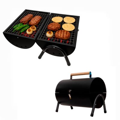 Asador Brasar - regalo corporativo